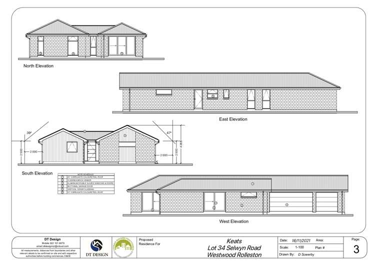 856 Selwyn Road Rolleston_11