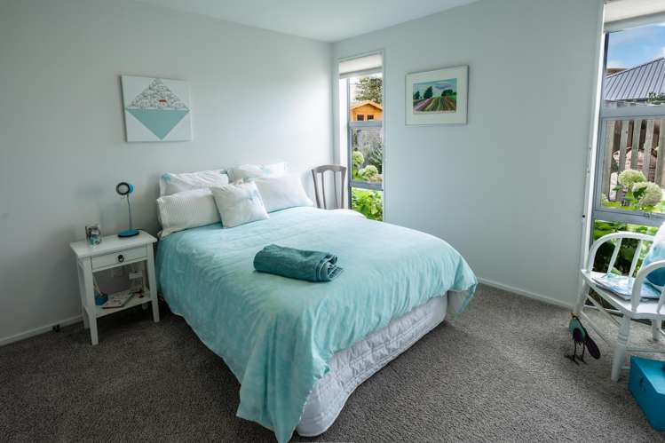 1 Heathfield Drive Mosgiel_9