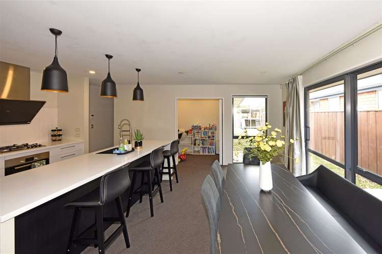 40 Lansdowne Way Rolleston_5