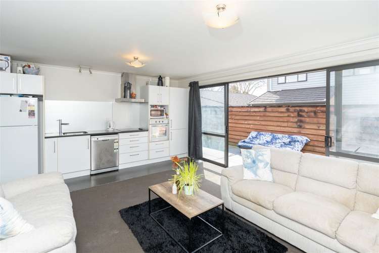 5/28 Fifth Avenue Enderley_3