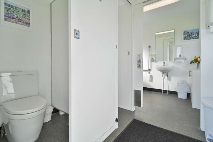 352 Te Mata Mangateretere Road Havelock North_19