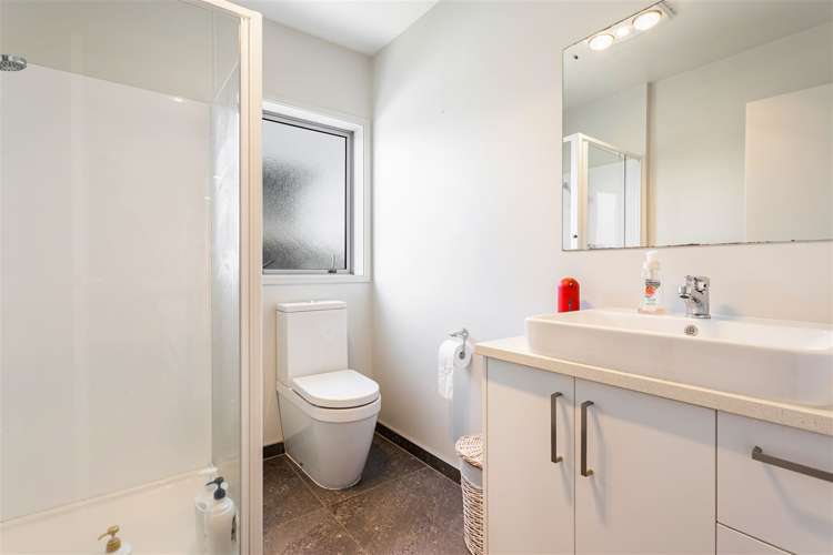 66 Maire Road Orewa_18