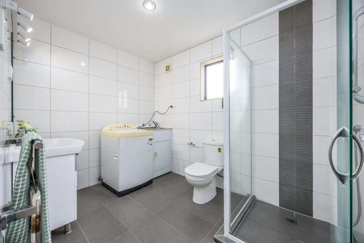 59B Riversdale Road Avondale_12
