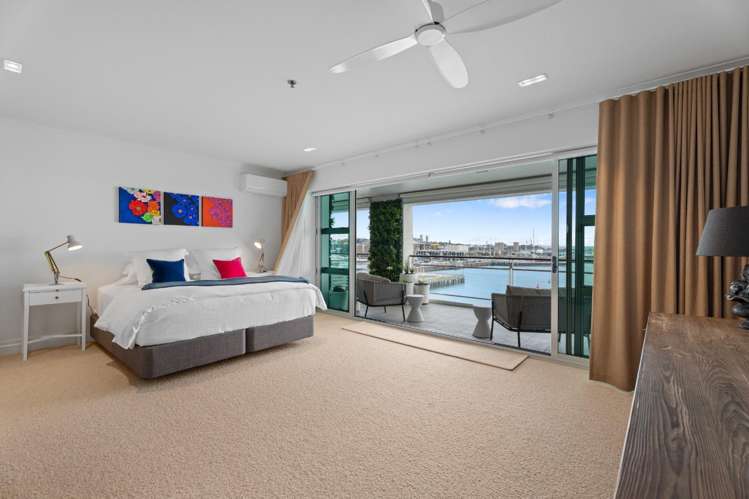 44/143 Quay Street 10015_14