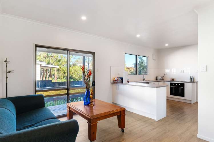 110 Harris Street Inner Kaiti_5