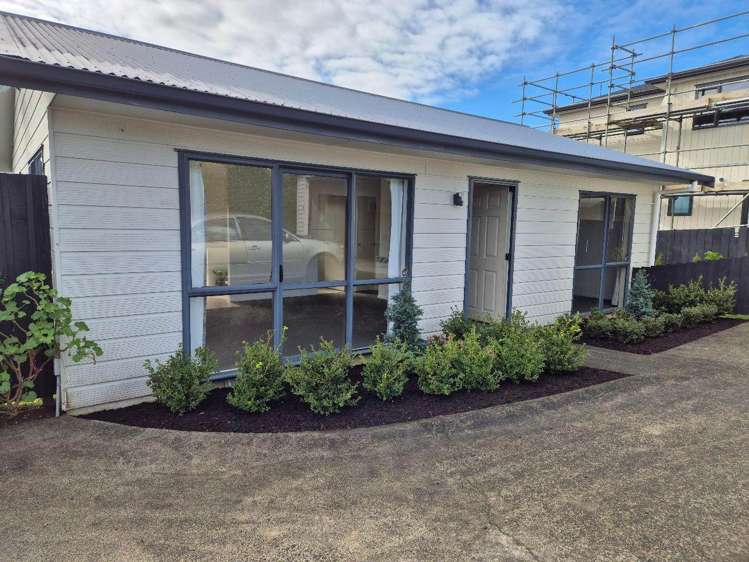 42A Beaumonts Way_0