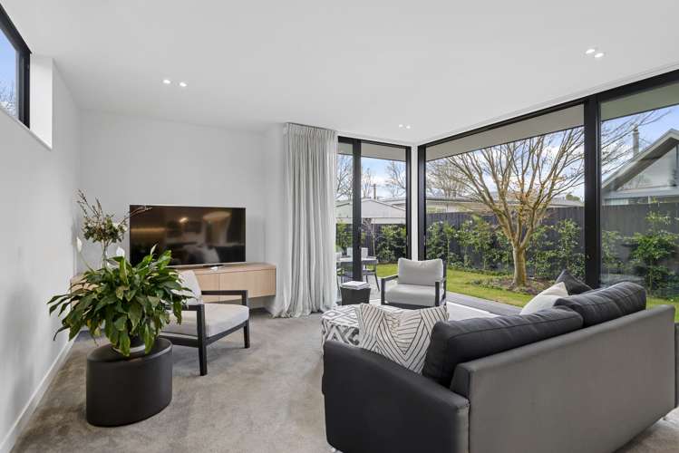 3a Ngahere Street Fendalton_6