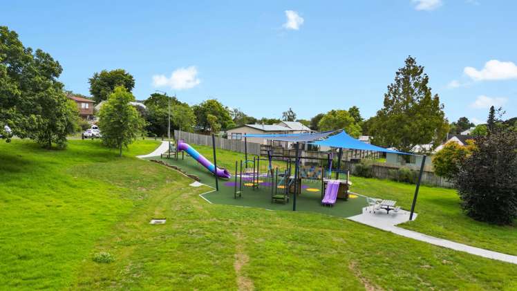 44 Cullimore Street Pukete_13