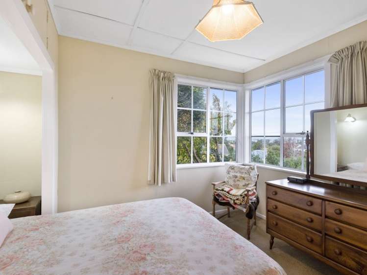 40 Arapuni Avenue Onehunga_9