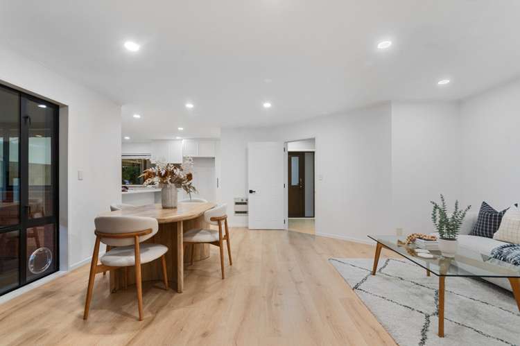 15 Abingdon Court Avonhead_6