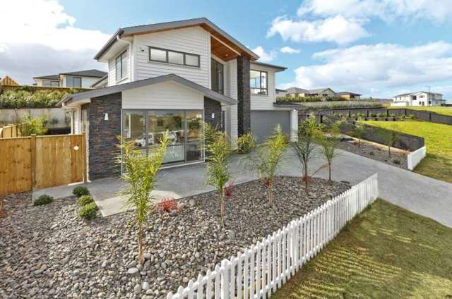 10 Syd Grant Crescent Orewa_2