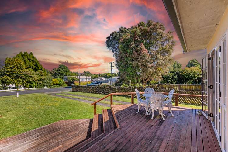 42 Moehau Street Te Puke_3