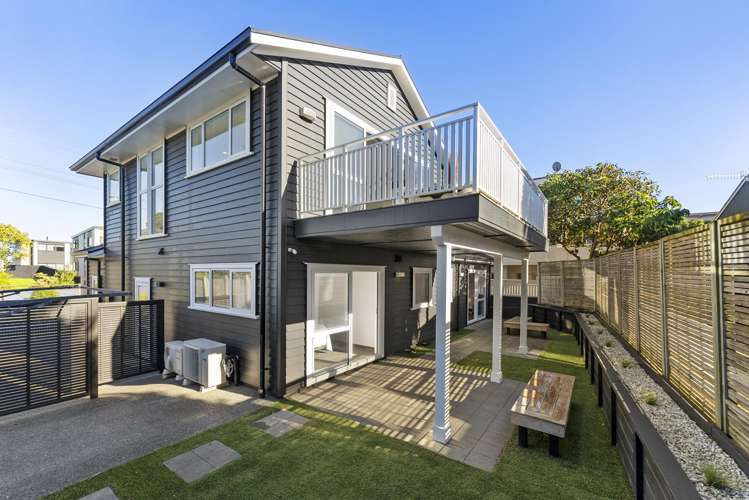 379b Oceanbeach Road Mount Maunganui_19