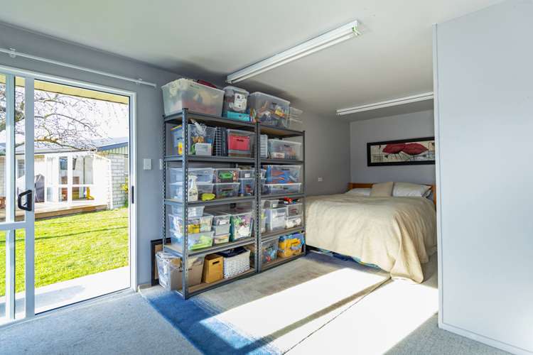 60 Harris Street Pleasant Point_12