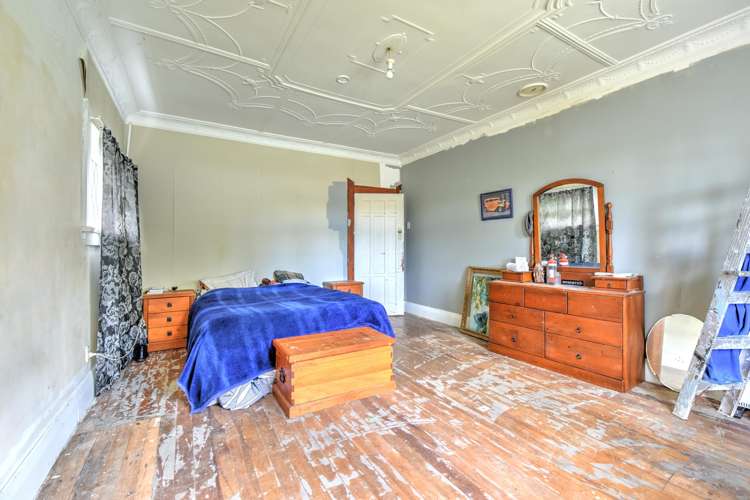 207 Main Street Mataura_8