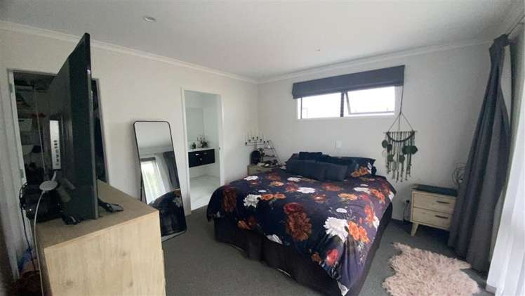 48 Willow Grove Morrinsville_7