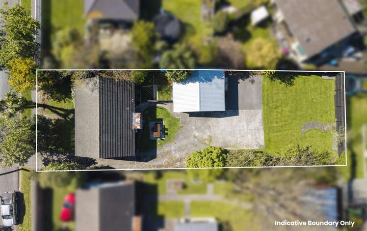91 Hoani Street Northcote_5