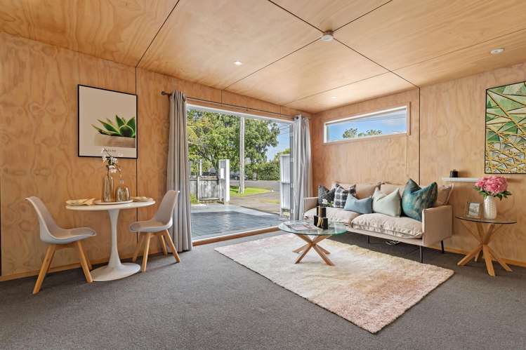 45 Oakley Avenue Waterview_17