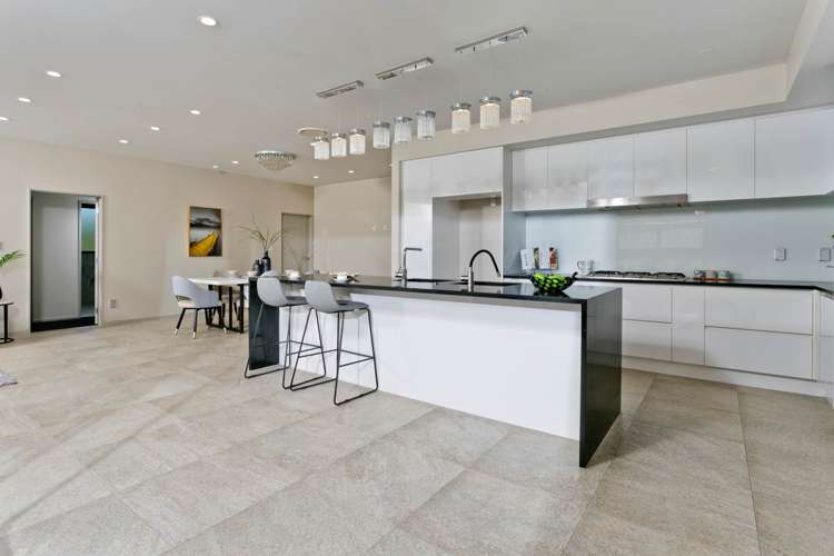 62 Kaipara Portage Road Riverhead_7