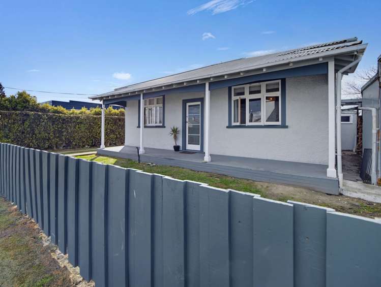 8 Lynn Street Oamaru_15