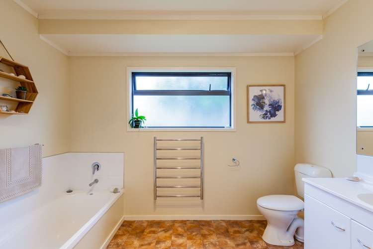 3 Blue Gum Drive Warkworth_18