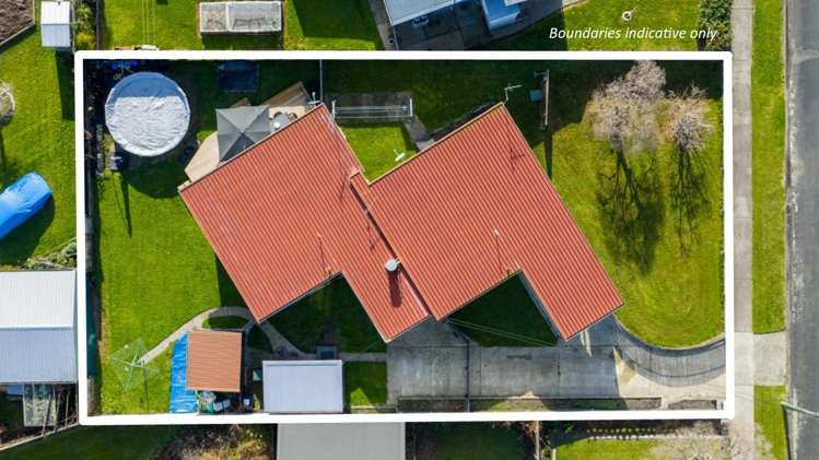 7a-B Jull Crescent Waipukurau and Surrounds_19