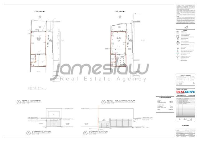 5/160 Broadway Newmarket_1