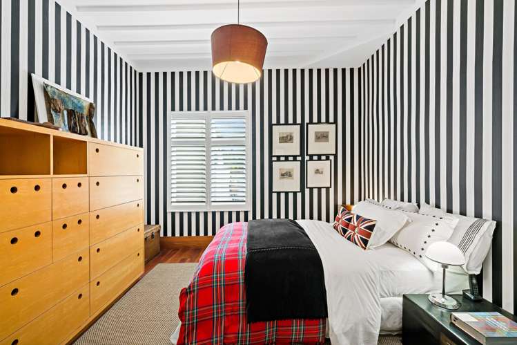 45 Watling Street Epsom_16