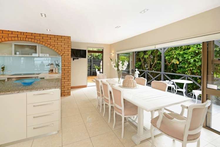 54 Hadfield Street Beach Haven_8