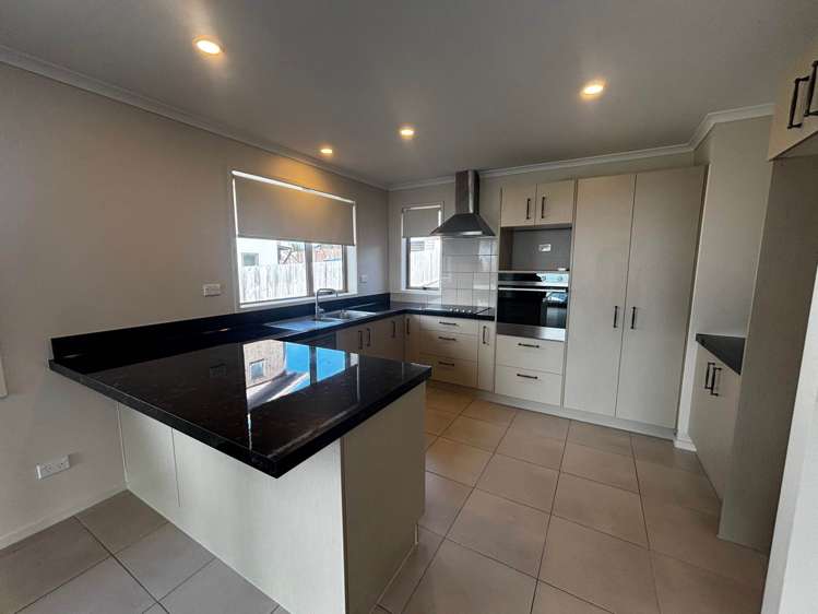 59A Brightside Road Stanmore Bay_6
