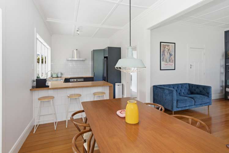 8 Anzac Road Morningside_7