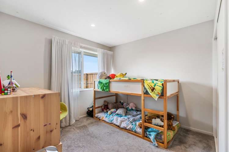 35 Fairbairn Road Rolleston_11