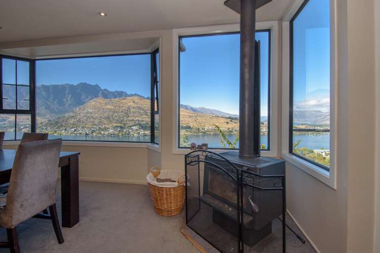 26 Woodlands Close Queenstown_16