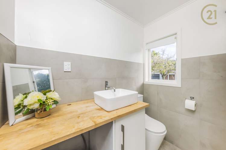 9 Waimate Street Otara_5