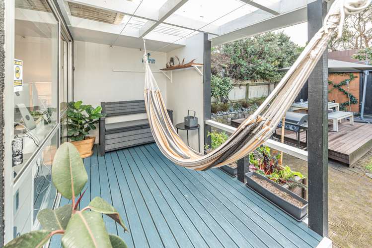 21 Waitote Street Castlecliff_15