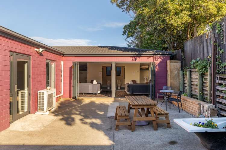 19 Oxford Street Lyttelton_24