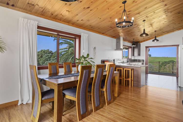 109 Town Point Road Maketu_7