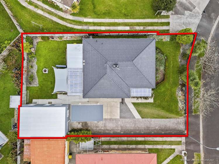 6 Vectis Road Hillcrest_22