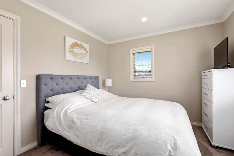 7 Ballintra Close Pinehill_25