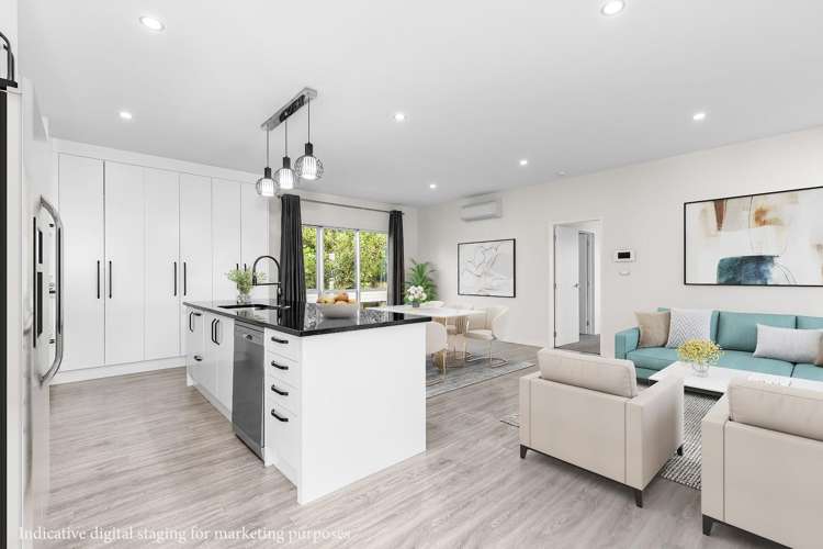 26 Ascension Crescent Orewa_5