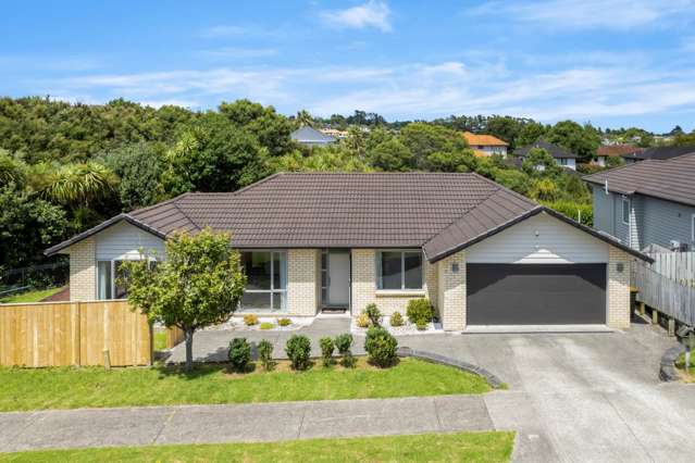 5 Northbrook Close Greenhithe_1