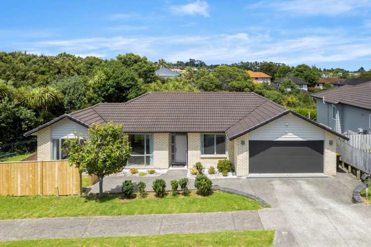 5 Northbrook Close Greenhithe_1