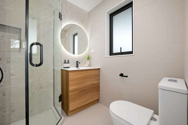 114B Carnoustie Drive Wattle Downs_4