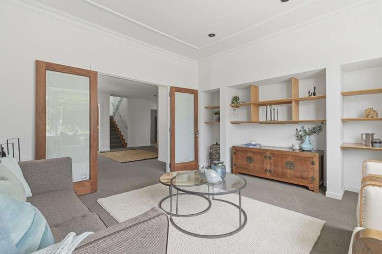 204A Devonport Road Avenues_11