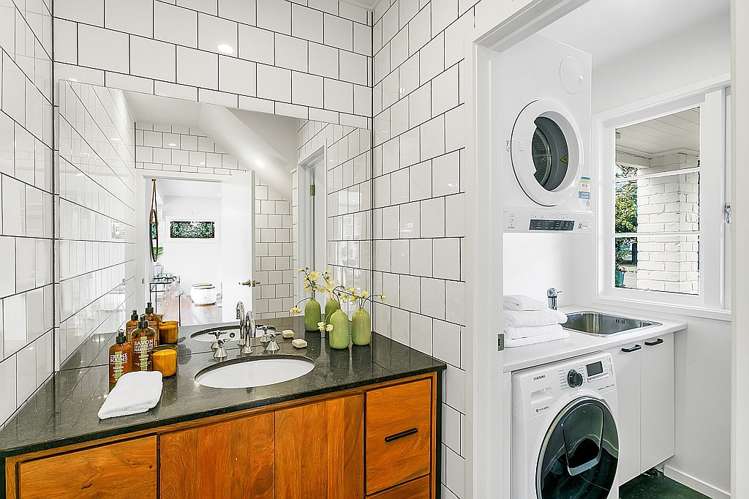 68 Linwood Avenue Mount Albert_15