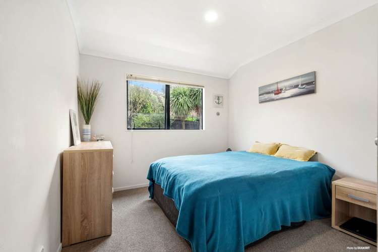 31 Roberta Crescent Orewa_15