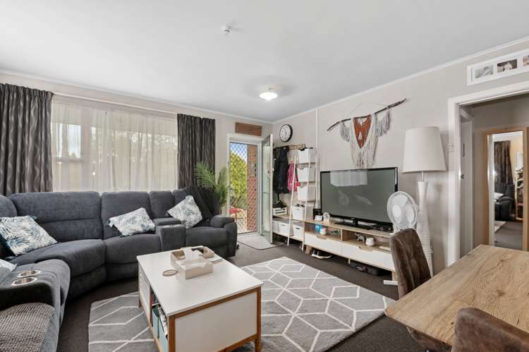 13 May Street Tokoroa_7