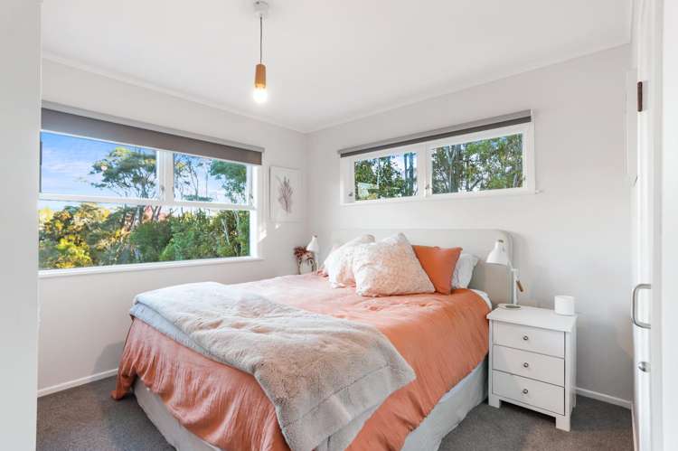52 Taupo Street Green Bay_13