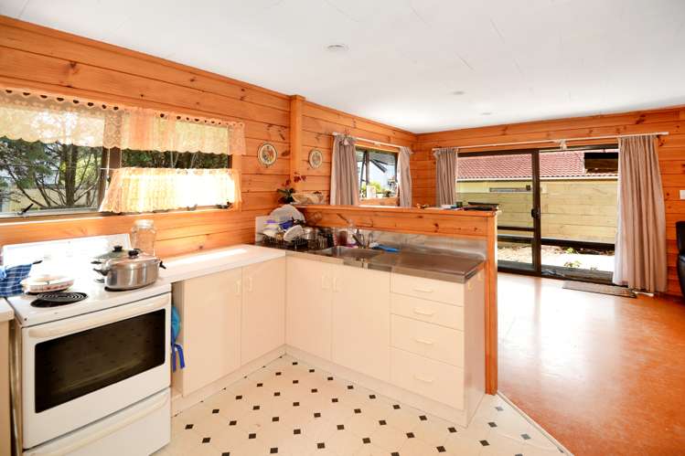 60 Rambler Crescent Beach Haven_12