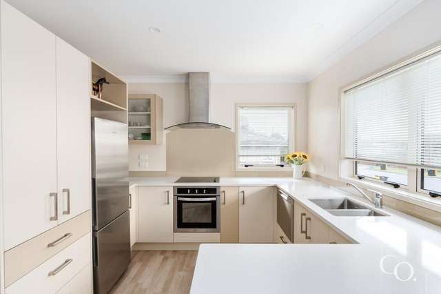 78 Chadwick Road Greerton_4